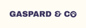 Gaspard & Co